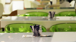 Cacoo Bar - Gjakove